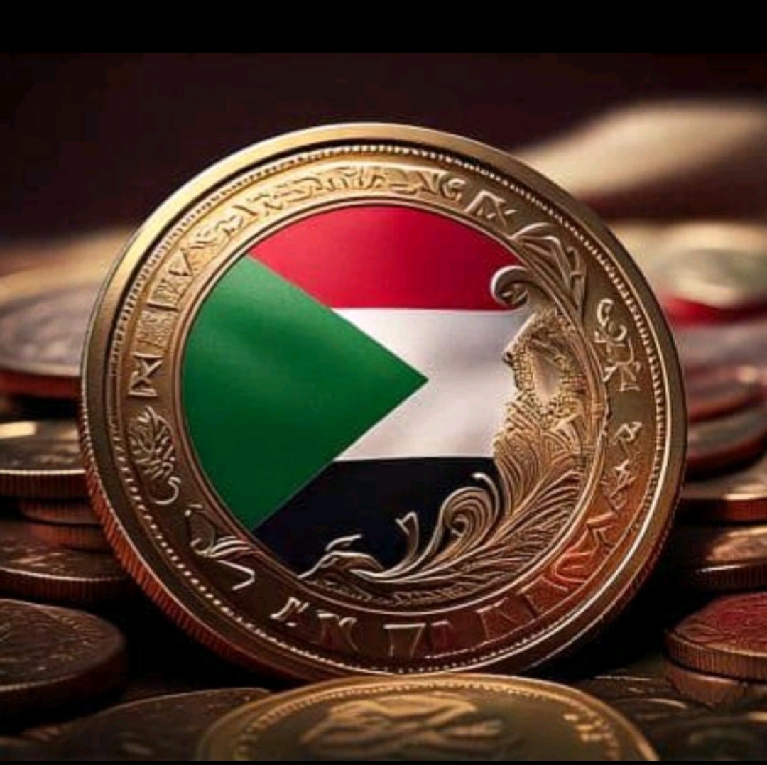sudan
