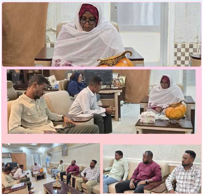 img 20251215 wa0017(1)