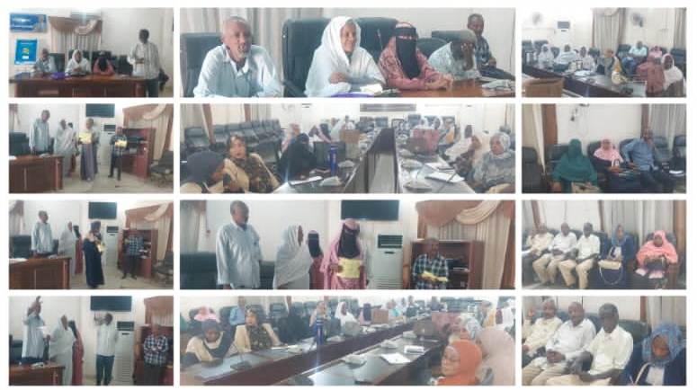 img 20260202 wa0005(1)