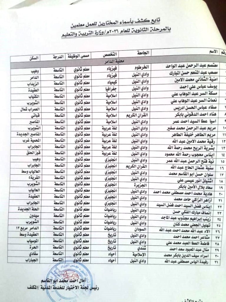 img 20260205 wa0015(1)