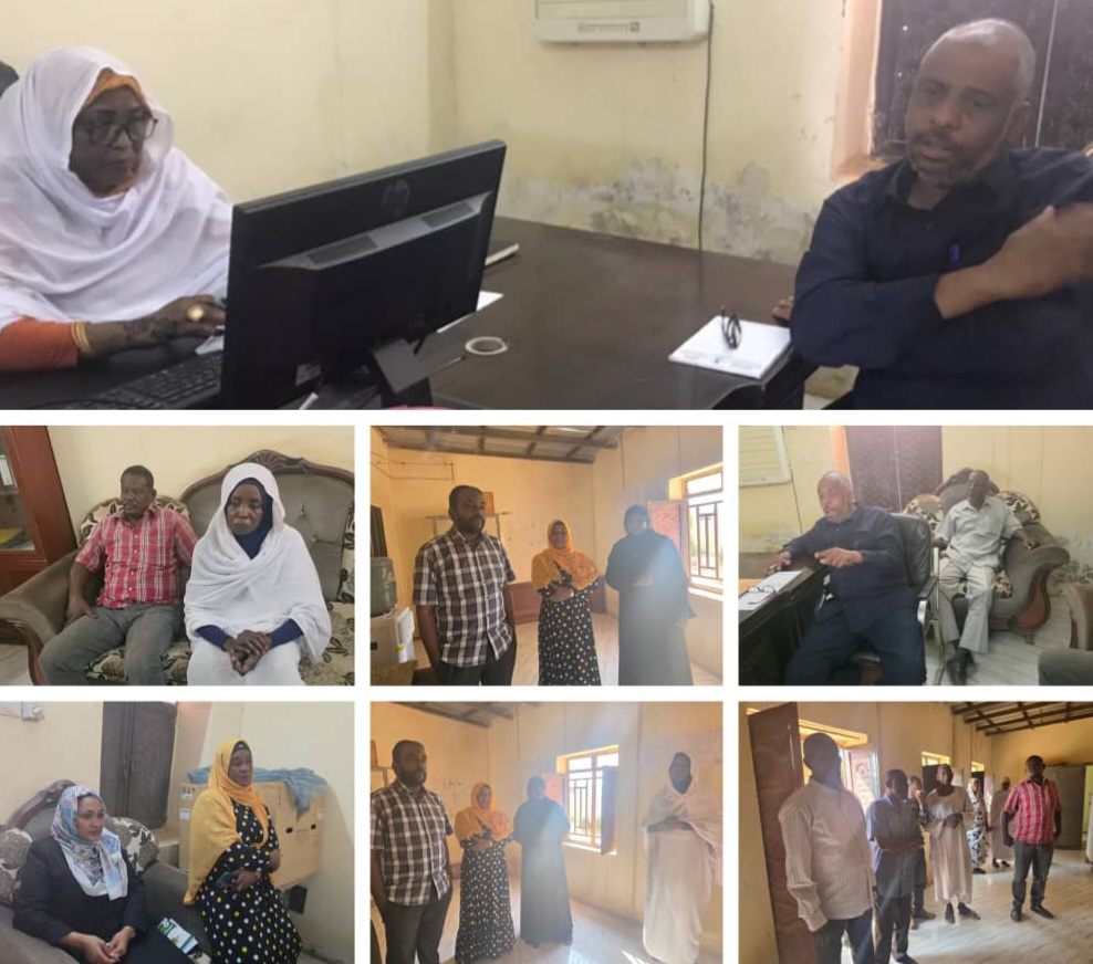 img 20260215 wa0012(4)