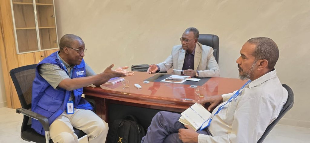 whatsapp image 2026 04 08 at 1.56.08 pm