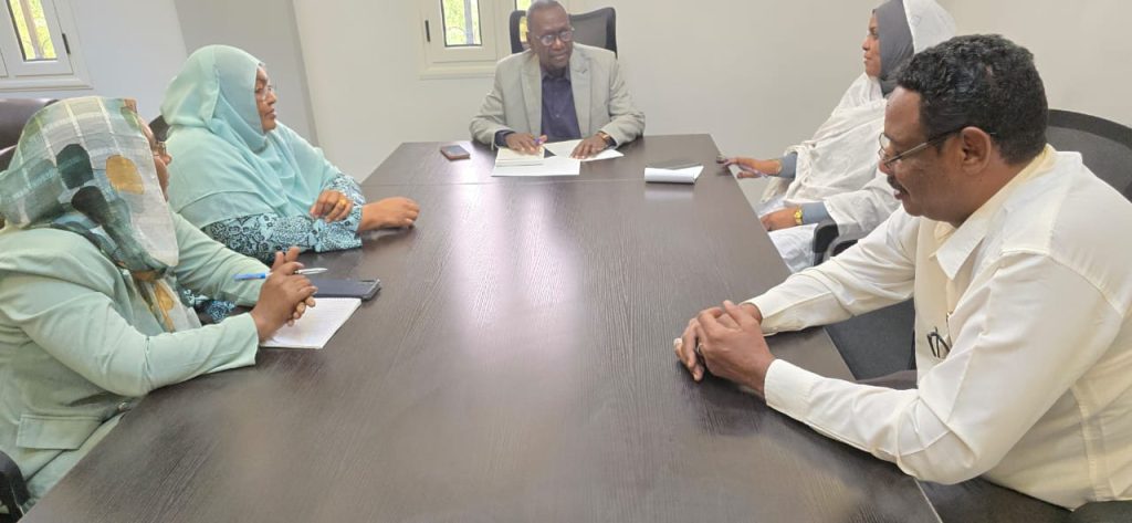 whatsapp image 2026 04 09 at 12.05.04 pm