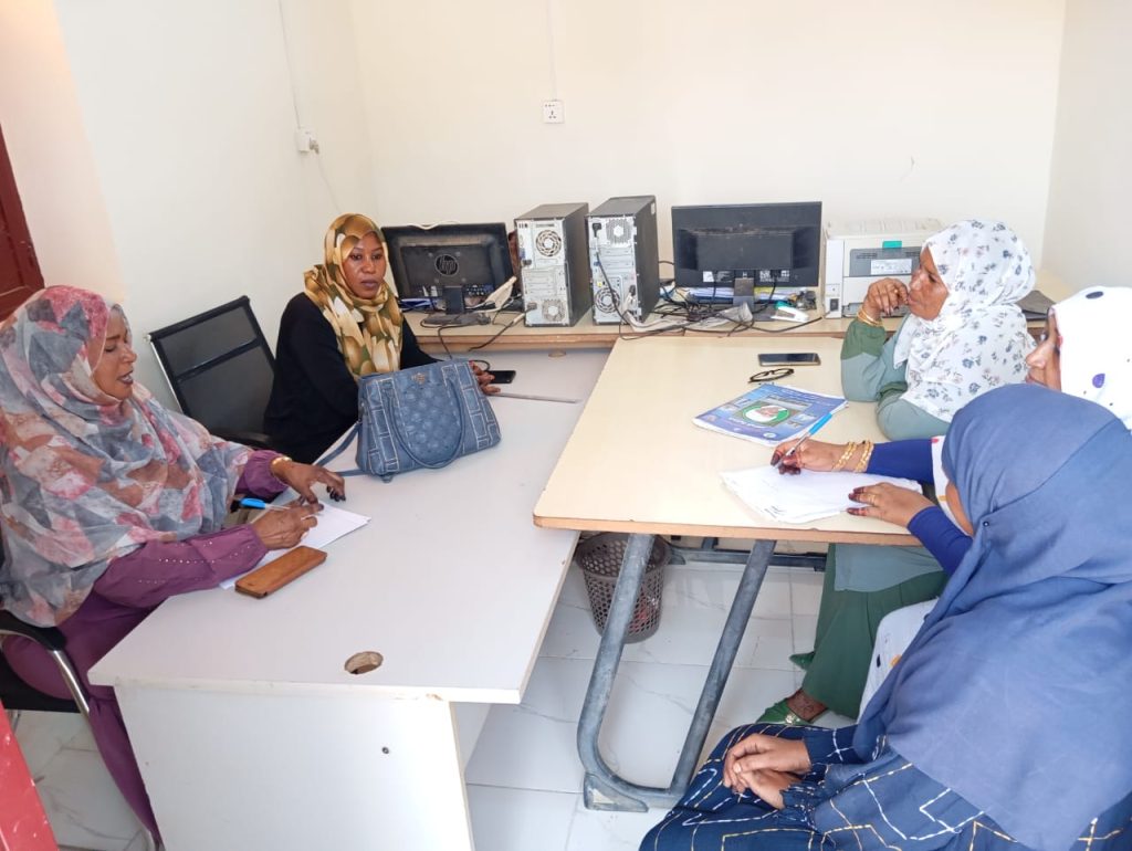 whatsapp image 2026 04 19 at 1.35.44 pm