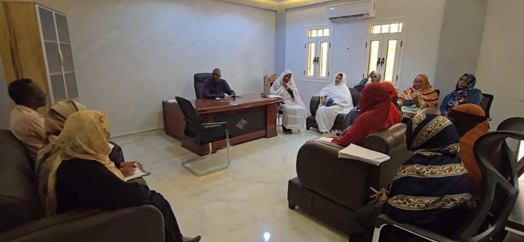 whatsapp image 2026 04 27 at 5.00.06 pm